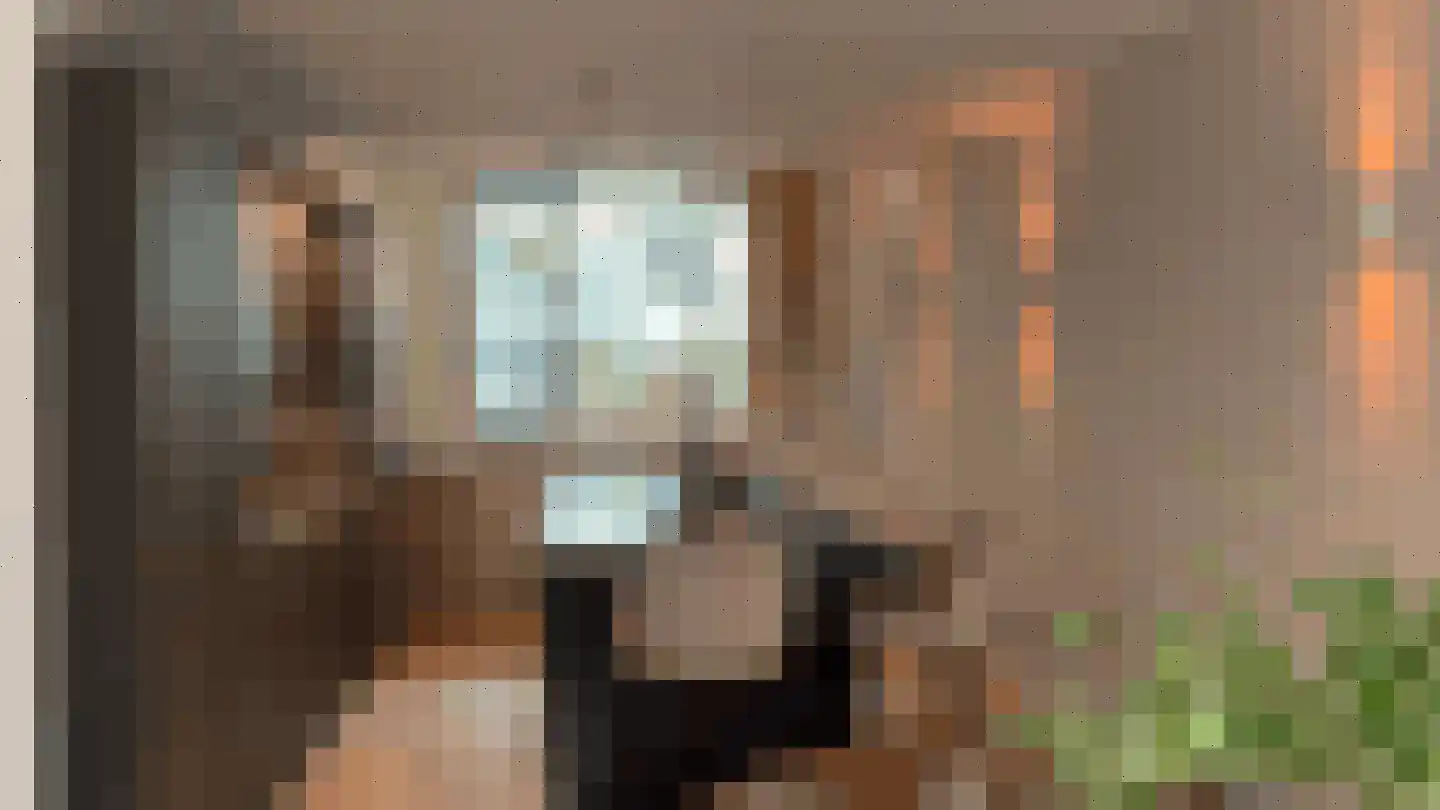 2e Jerichostraat 18 Rotterdam thumbnail 18