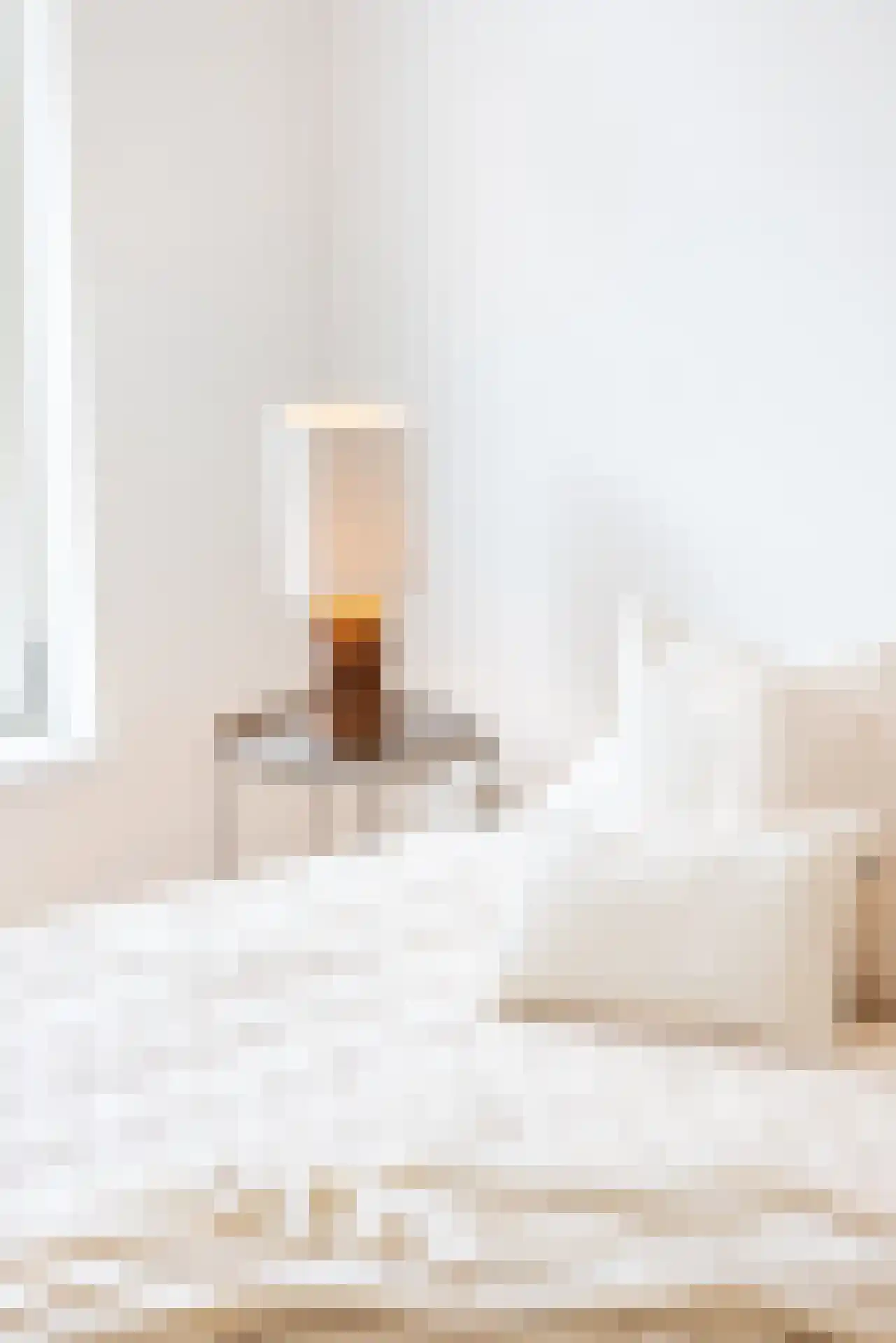2e Jerichostraat 18 Rotterdam thumbnail 22