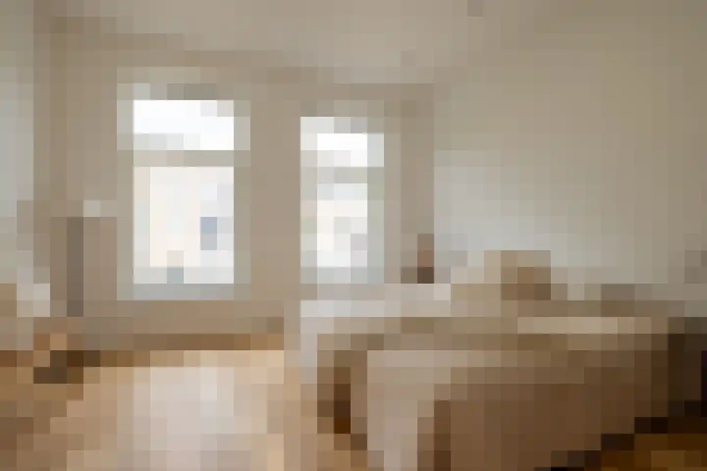2e Jerichostraat 18 Rotterdam thumbnail 23