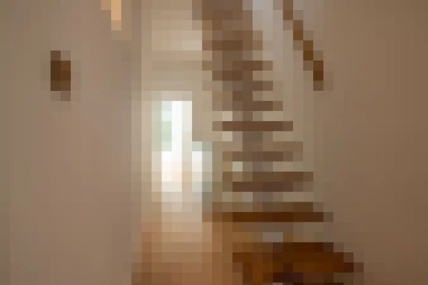 2e Jerichostraat 18 Rotterdam thumbnail 25