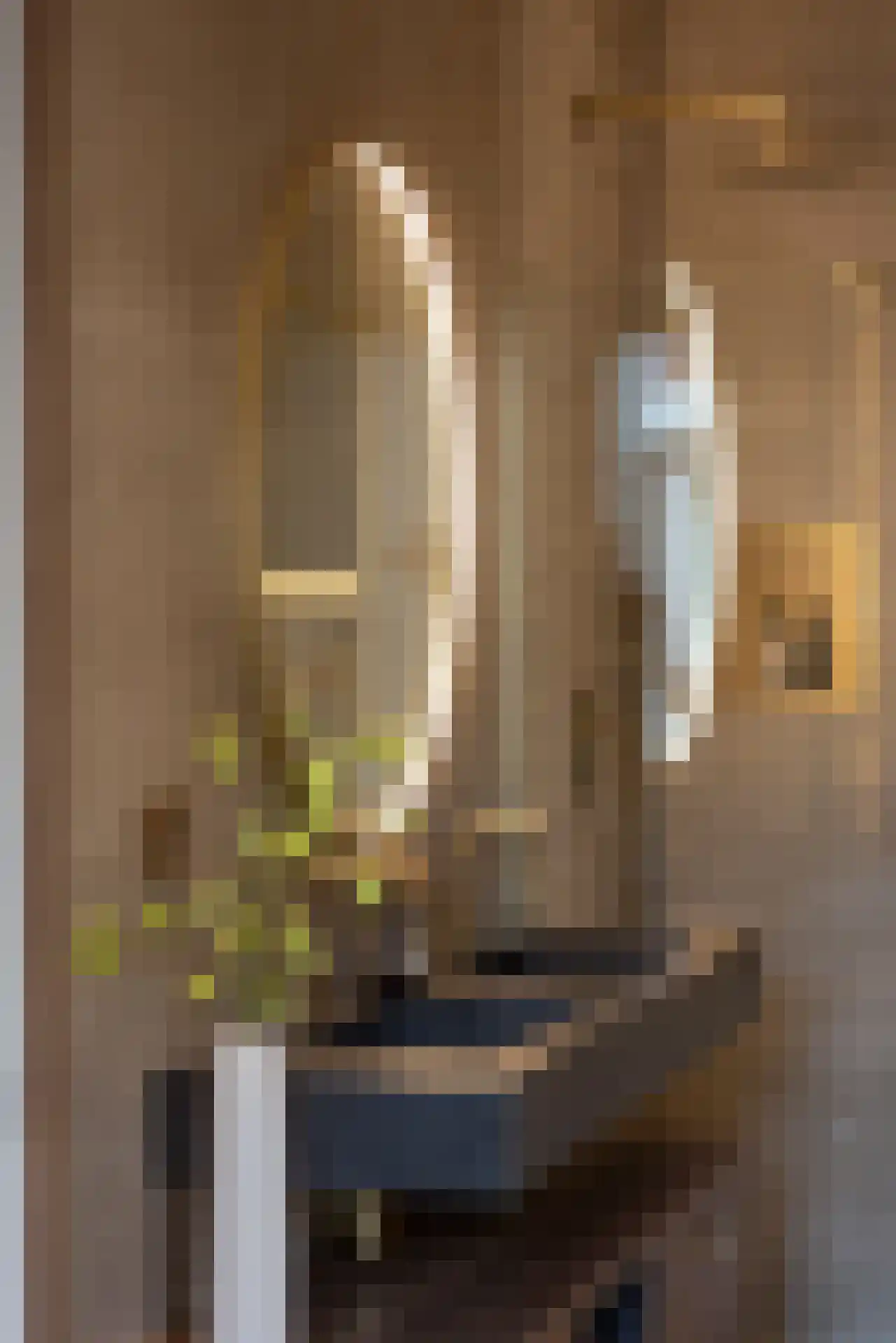 2e Jerichostraat 18 Rotterdam thumbnail 27