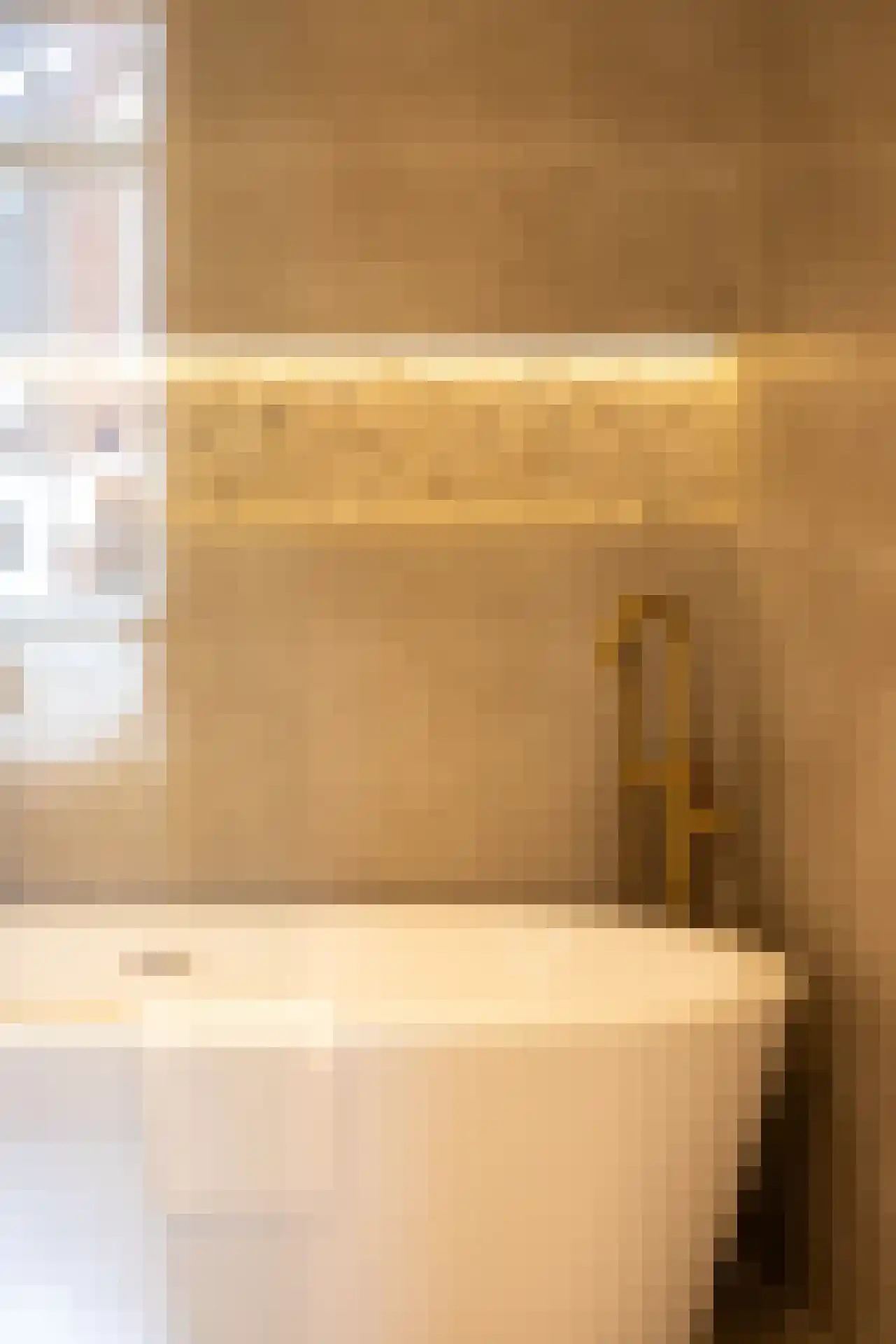 2e Jerichostraat 18 Rotterdam thumbnail 28