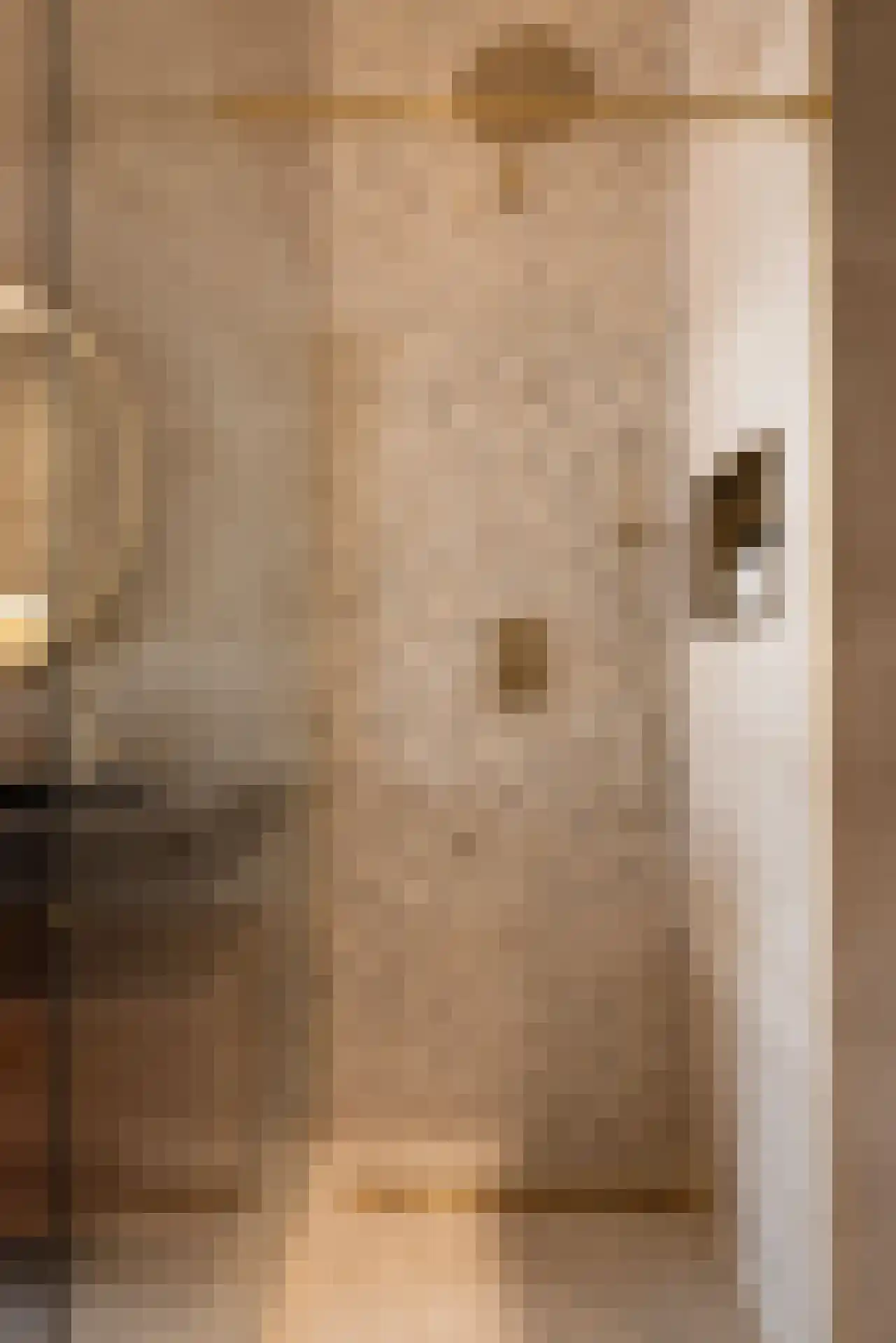 2e Jerichostraat 18 Rotterdam thumbnail 29