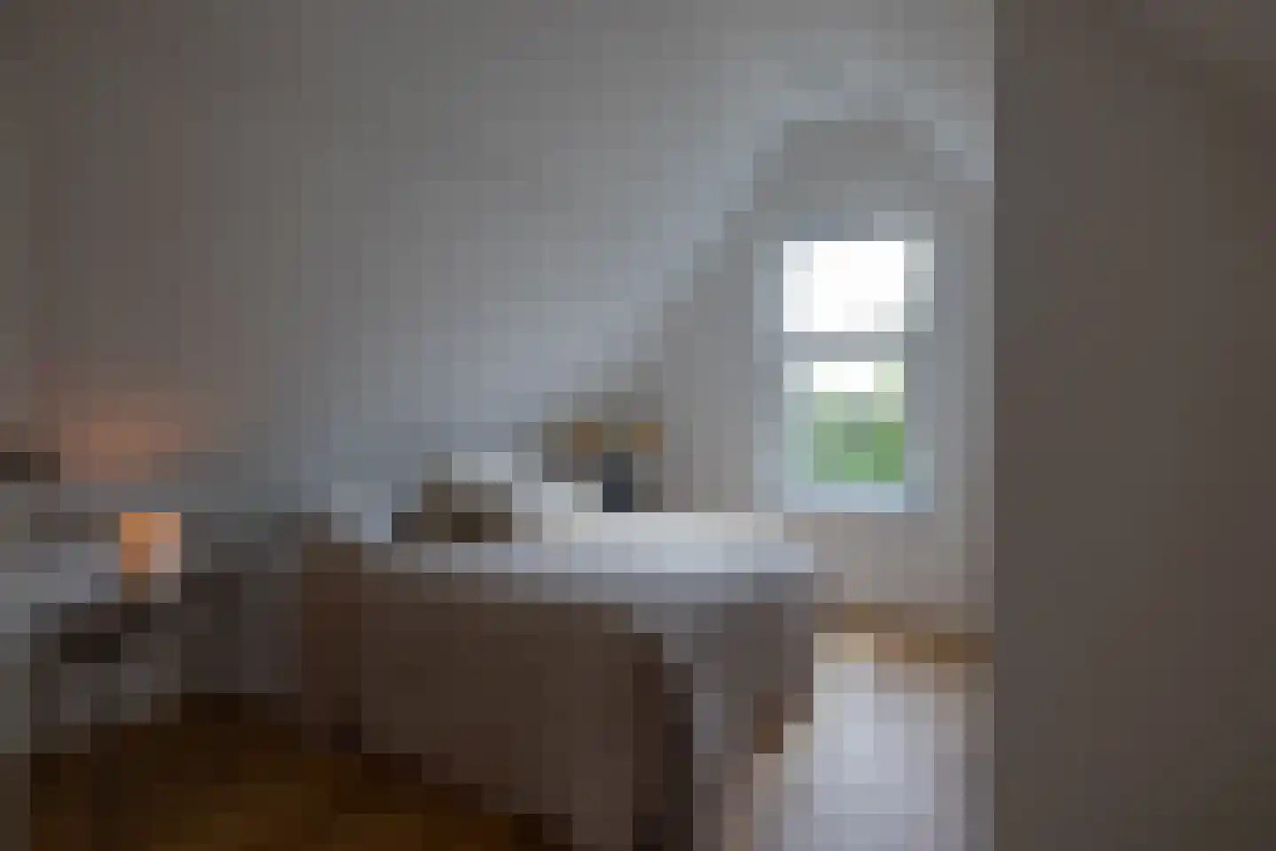 2e Jerichostraat 18 Rotterdam thumbnail 30