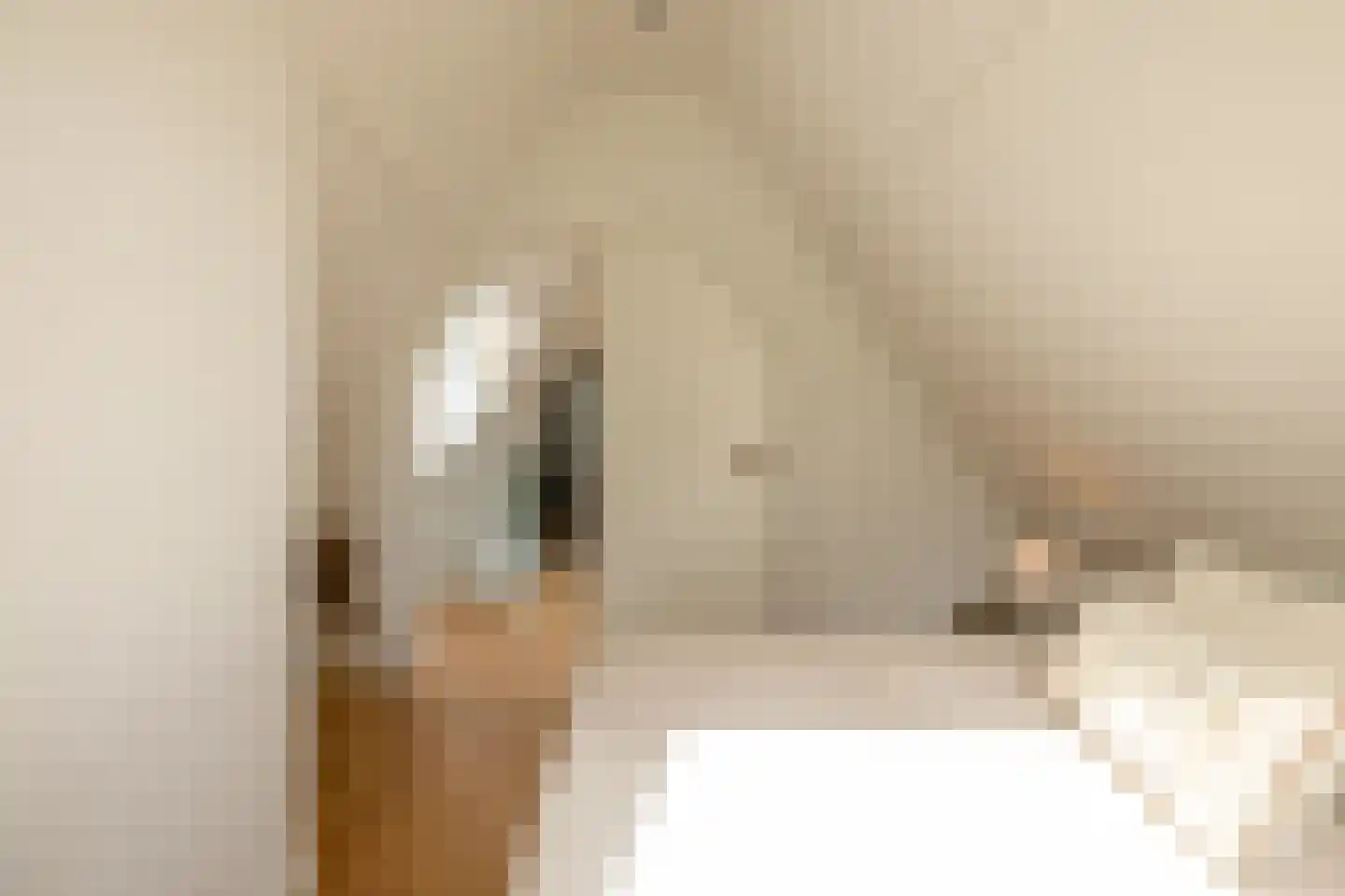 2e Jerichostraat 18 Rotterdam thumbnail 31