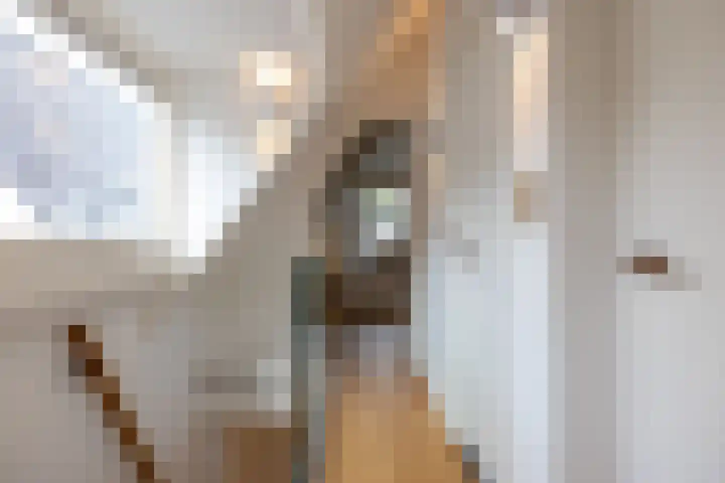 2e Jerichostraat 18 Rotterdam thumbnail 32
