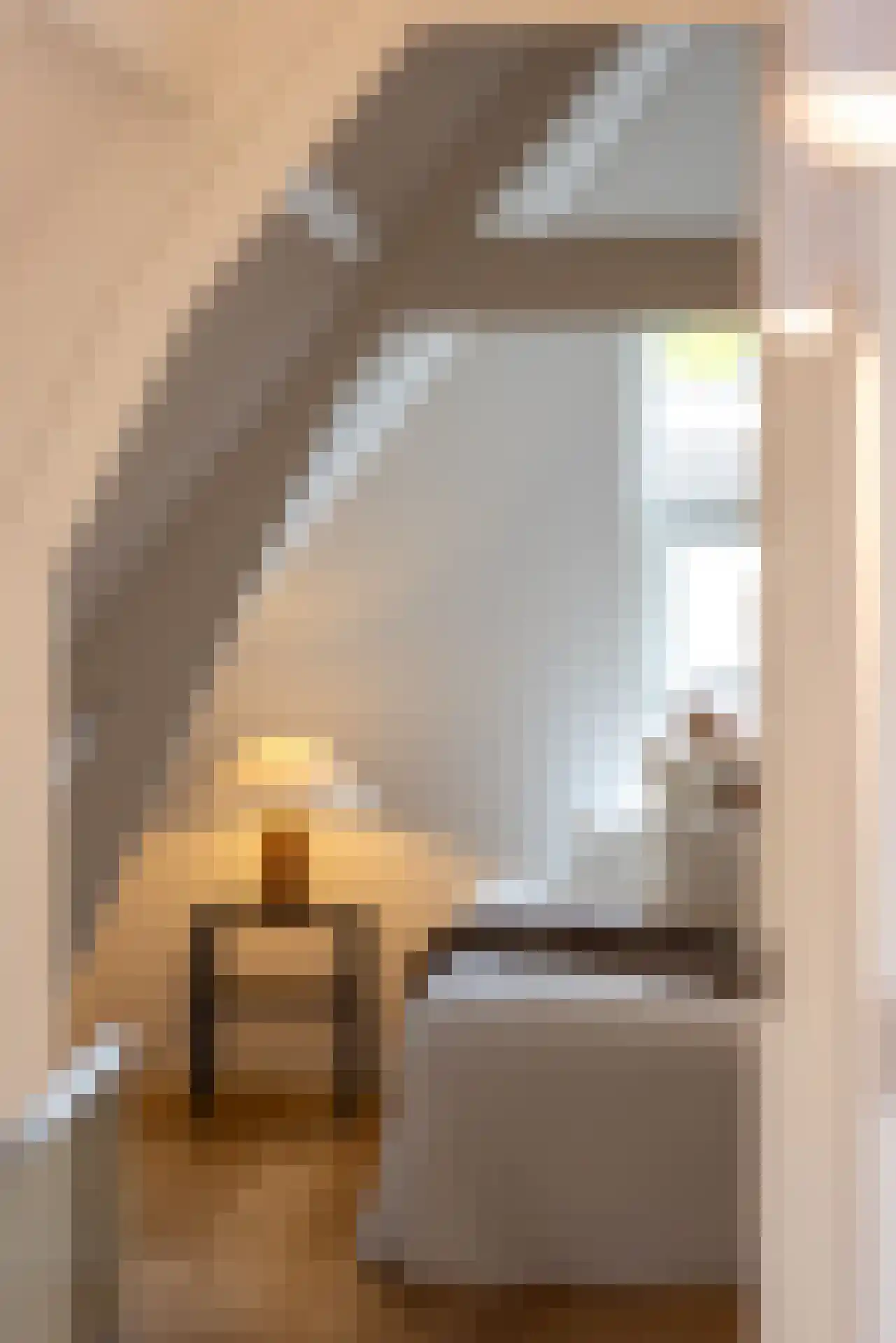 2e Jerichostraat 18 Rotterdam thumbnail 33