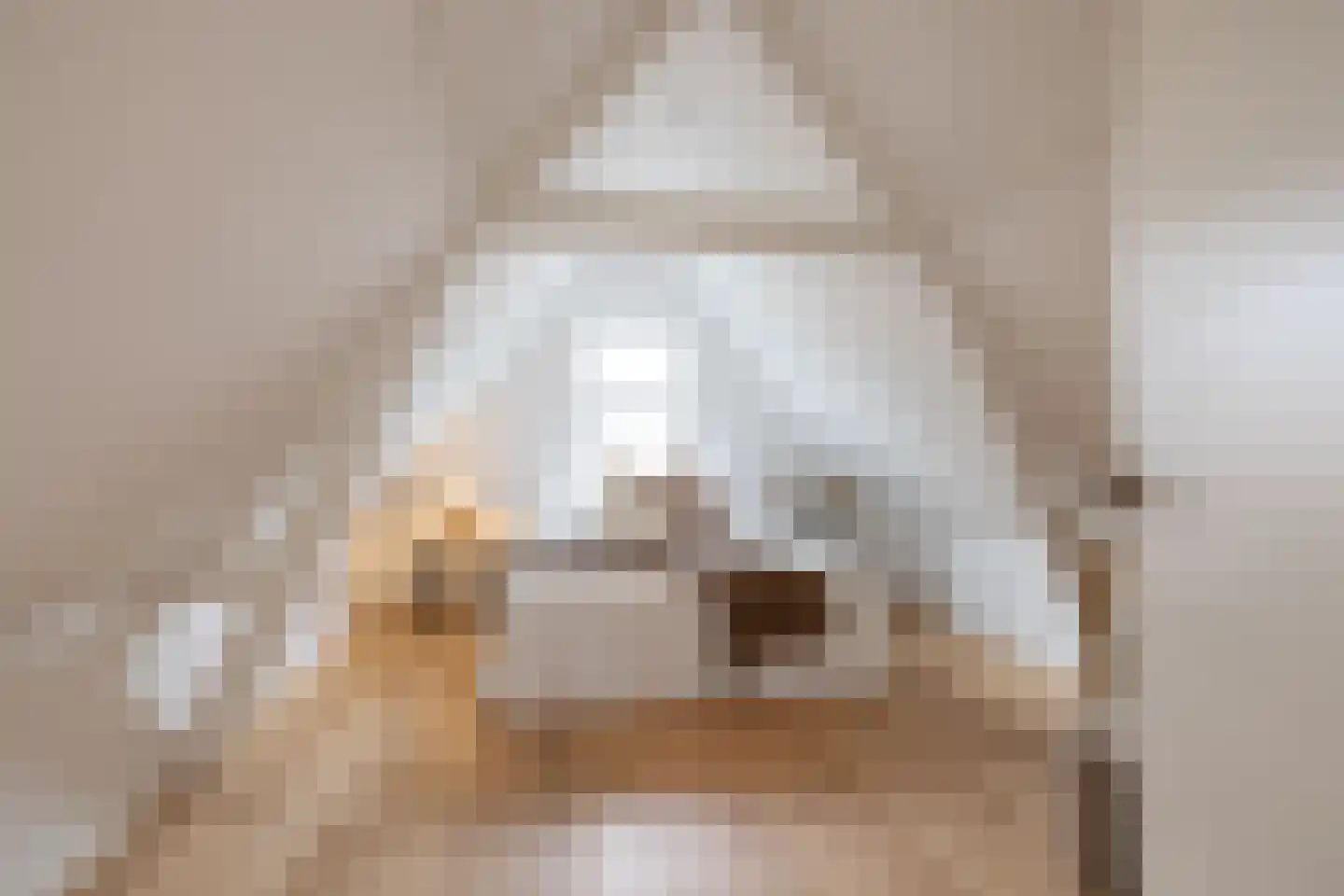 2e Jerichostraat 18 Rotterdam thumbnail 34