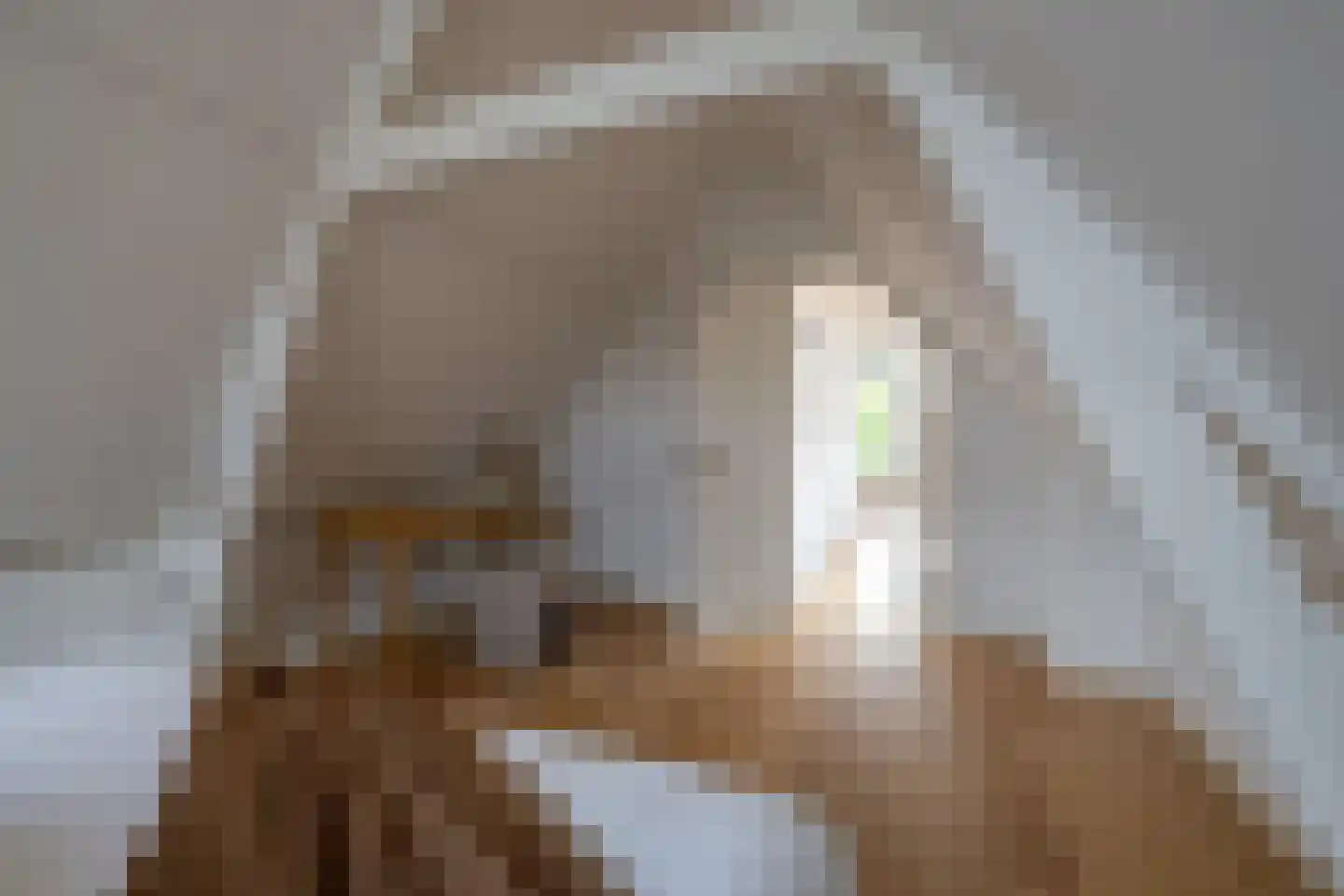 2e Jerichostraat 18 Rotterdam thumbnail 35