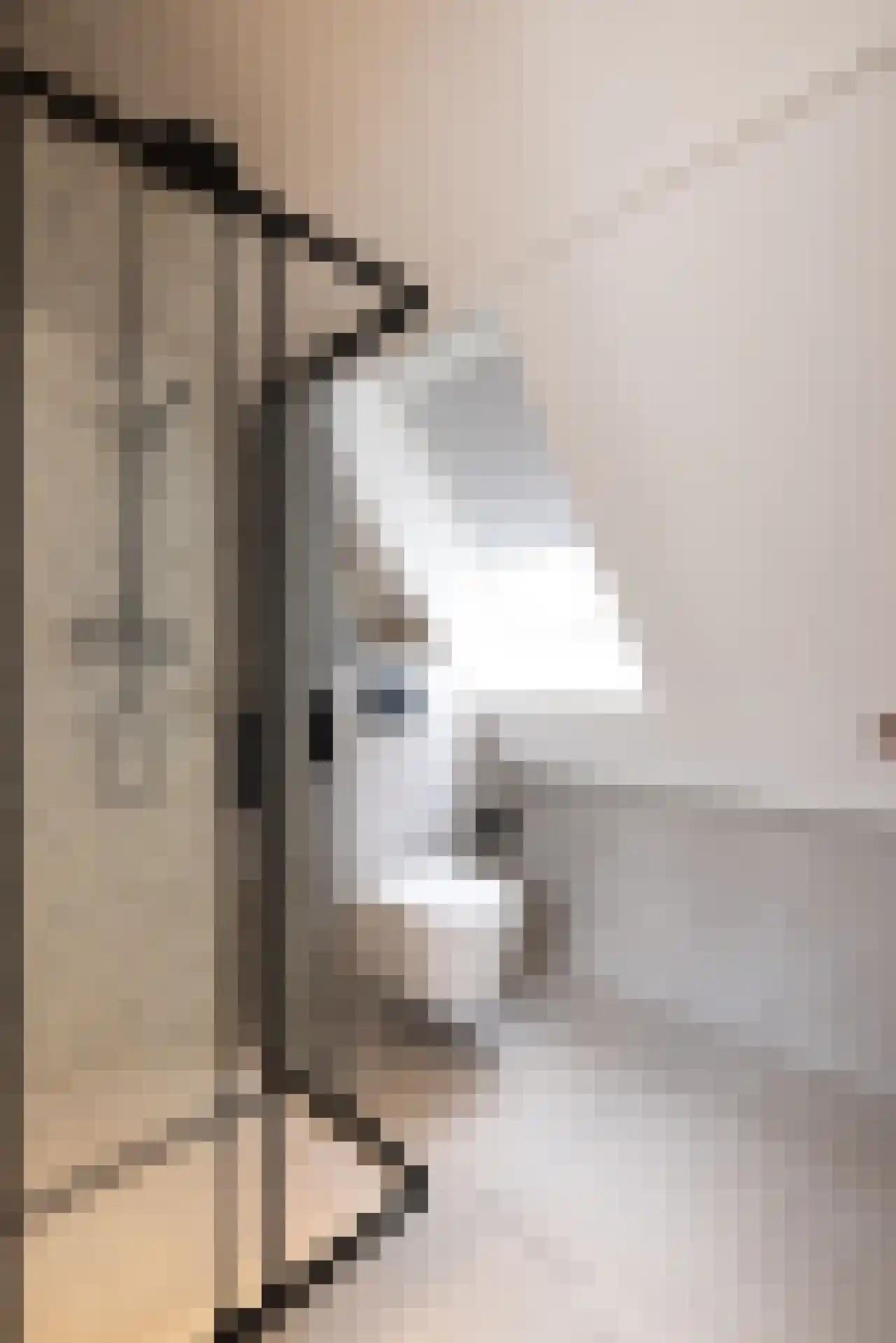 2e Jerichostraat 18 Rotterdam thumbnail 37