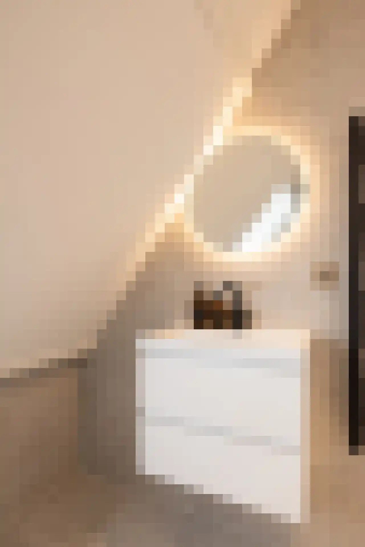 2e Jerichostraat 18 Rotterdam thumbnail 38