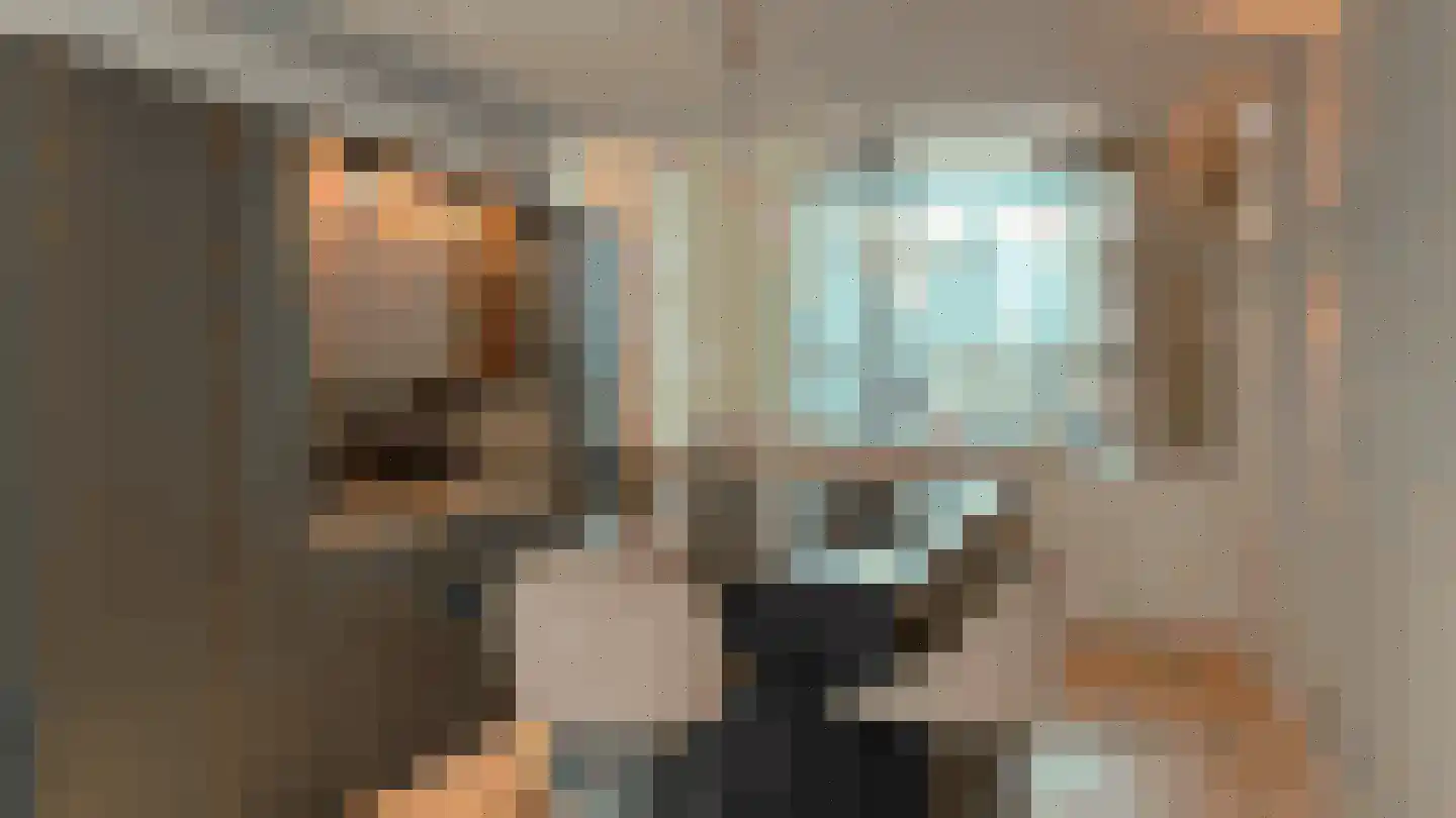 2e Jerichostraat 18 Rotterdam thumbnail 4