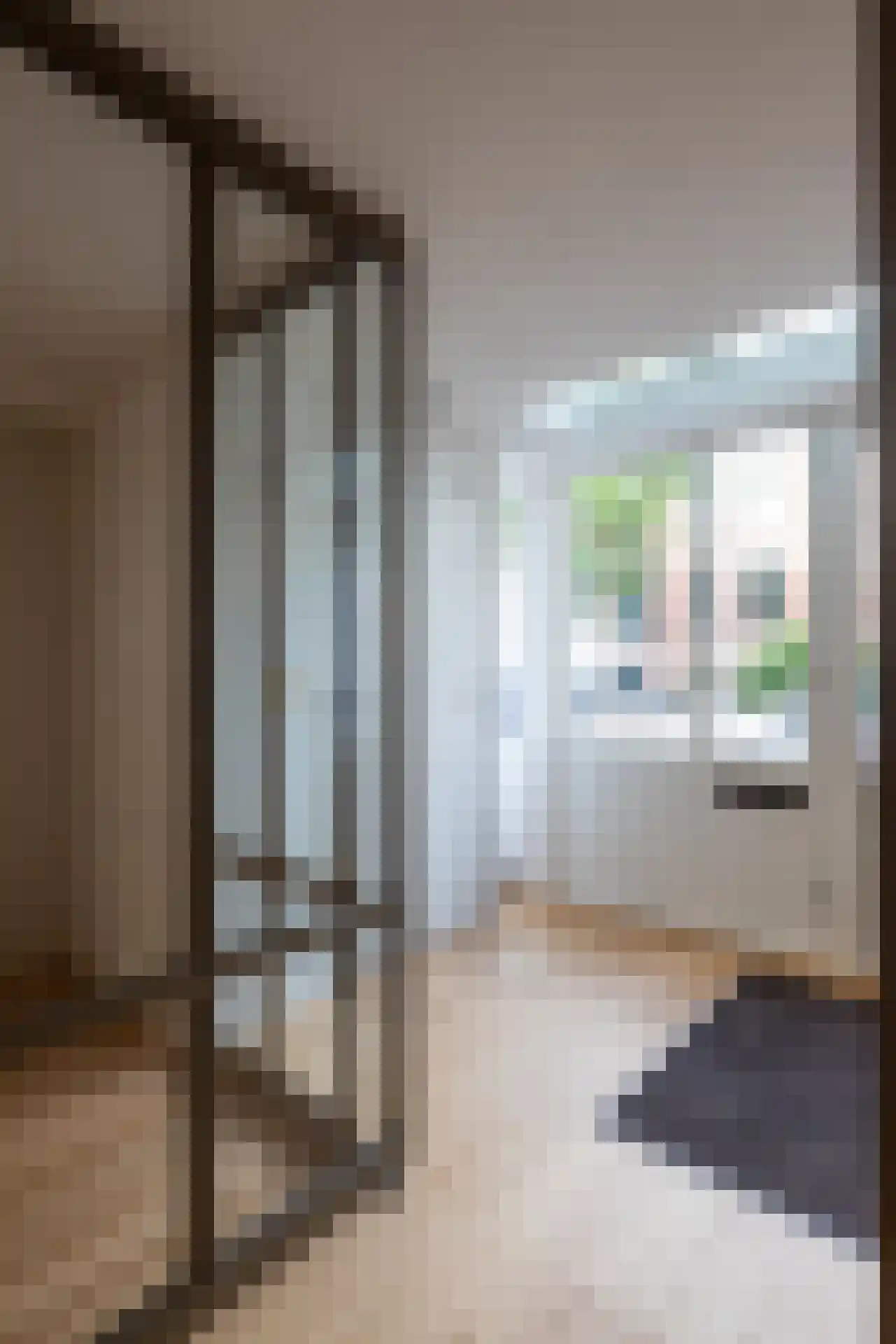 2e Jerichostraat 18 Rotterdam thumbnail 40