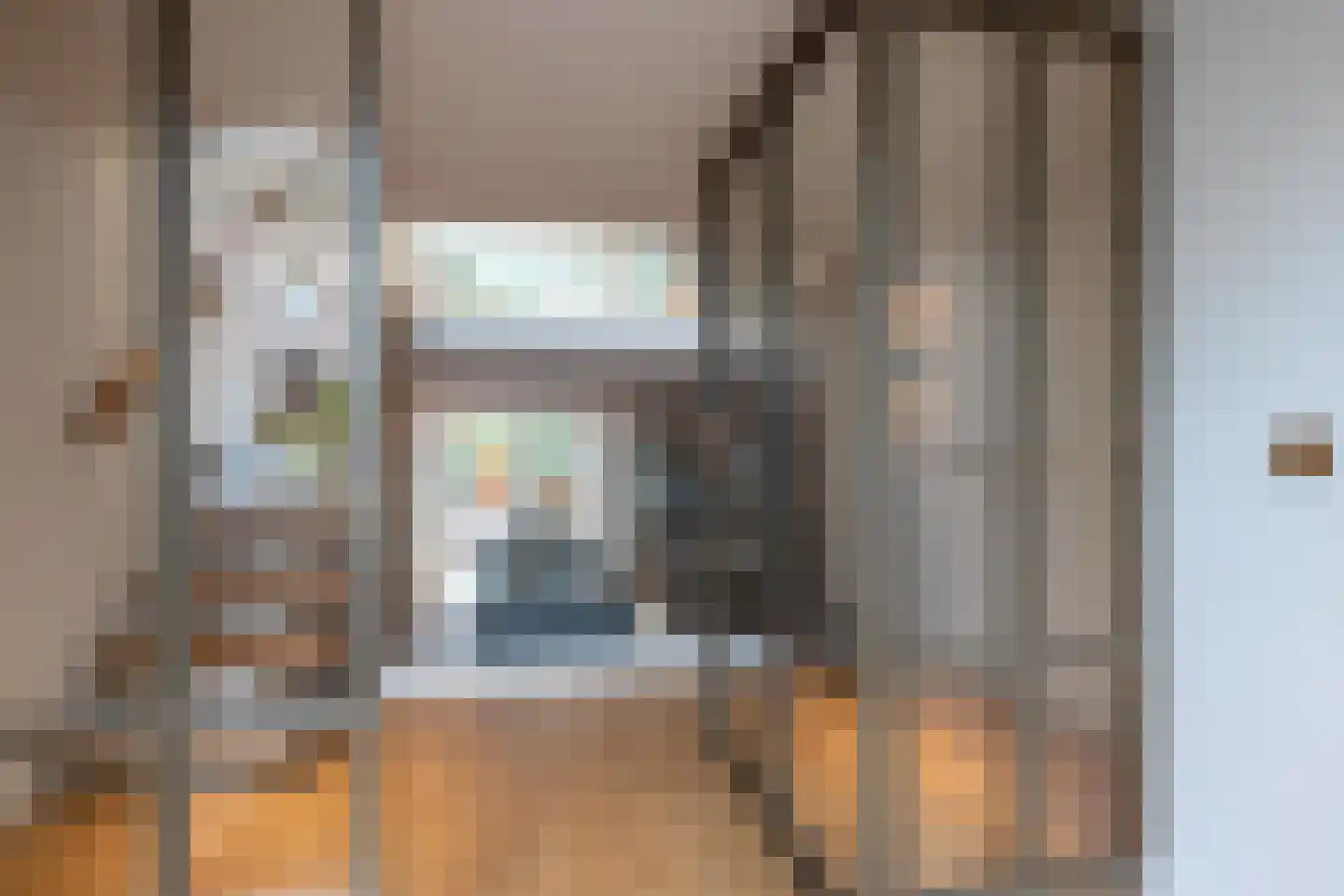 2e Jerichostraat 18 Rotterdam thumbnail 41