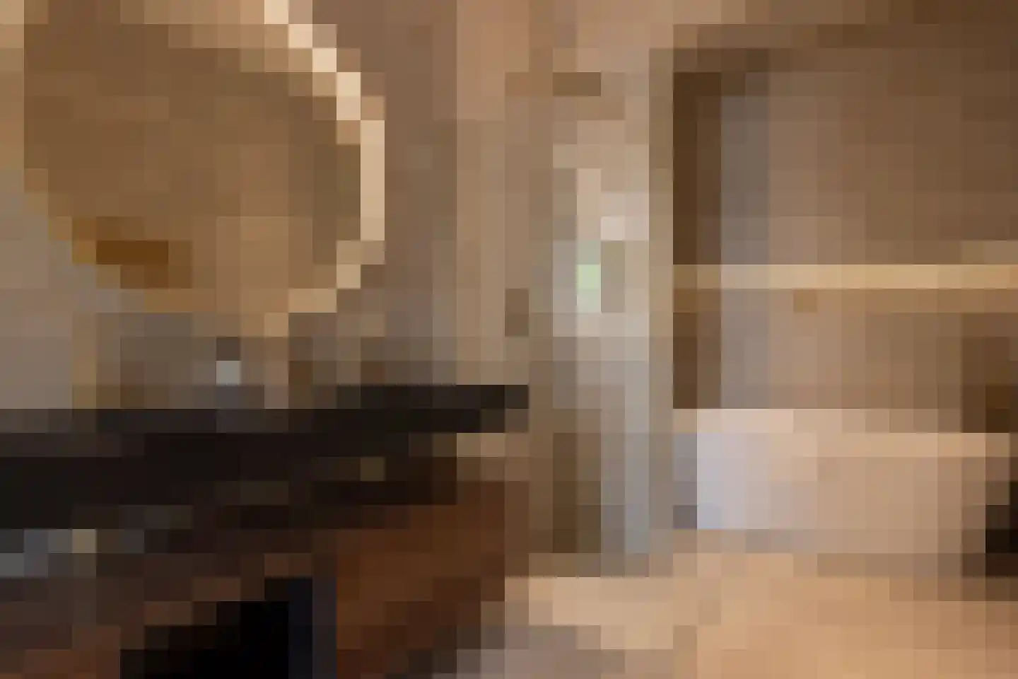 2e Jerichostraat 18 Rotterdam thumbnail 5
