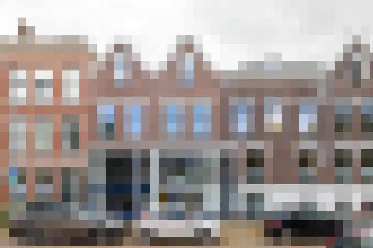 2e Jerichostraat 18 Rotterdam thumbnail 6