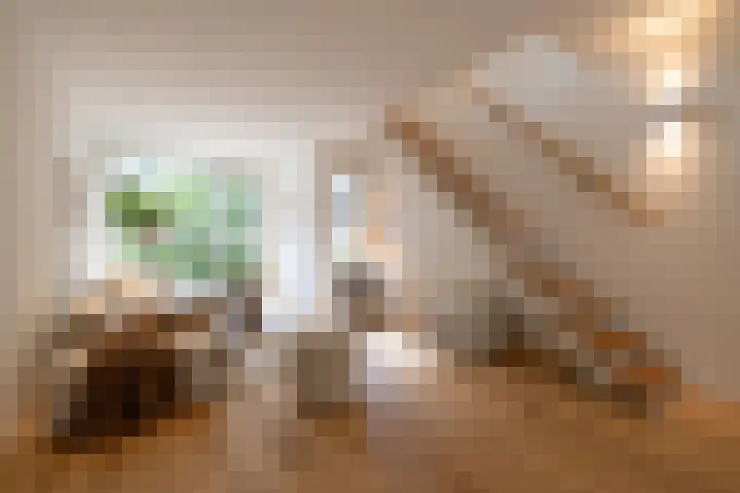 2e Jerichostraat 18 Rotterdam thumbnail 7