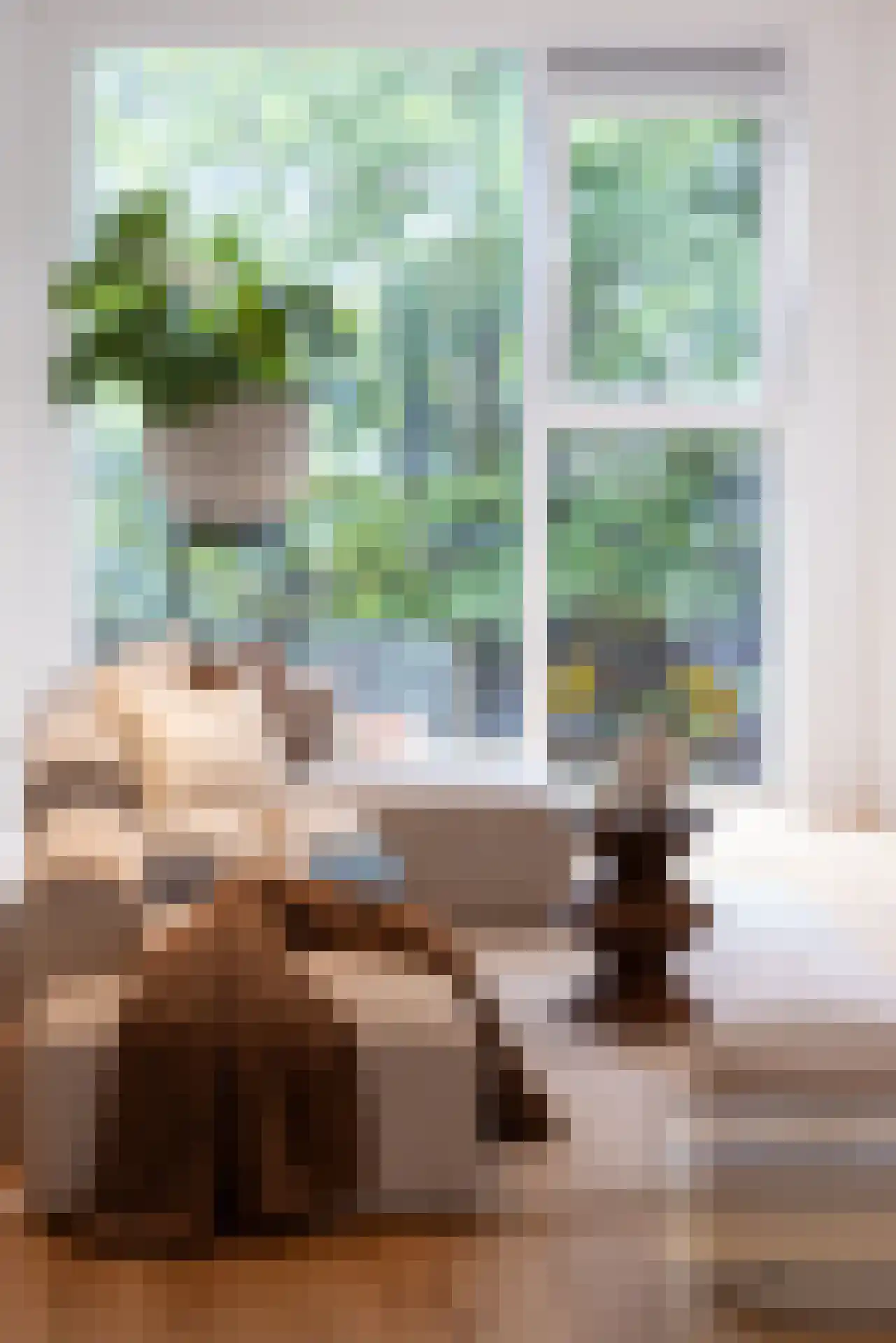 2e Jerichostraat 18 Rotterdam thumbnail 8
