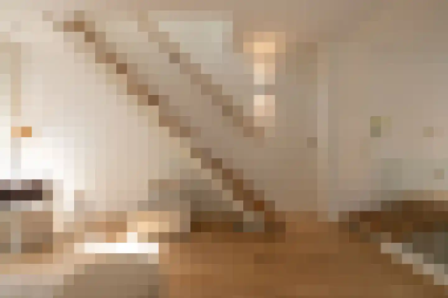 2e Jerichostraat 18 Rotterdam thumbnail 9
