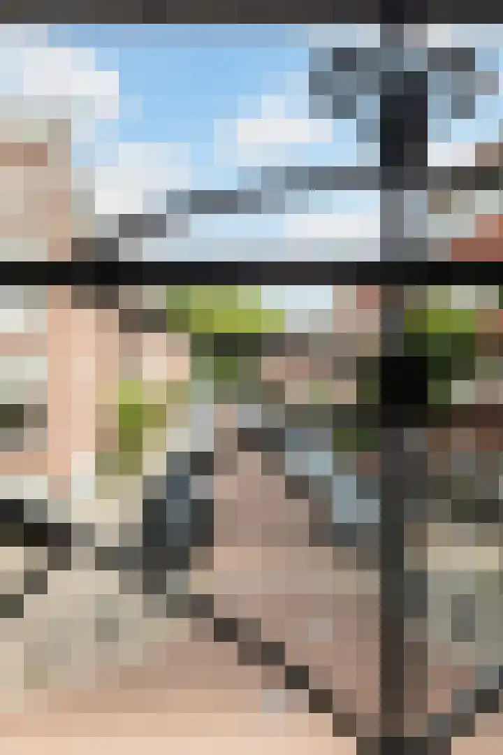 2e Jerichostraat 6 A Rotterdam thumbnail 12