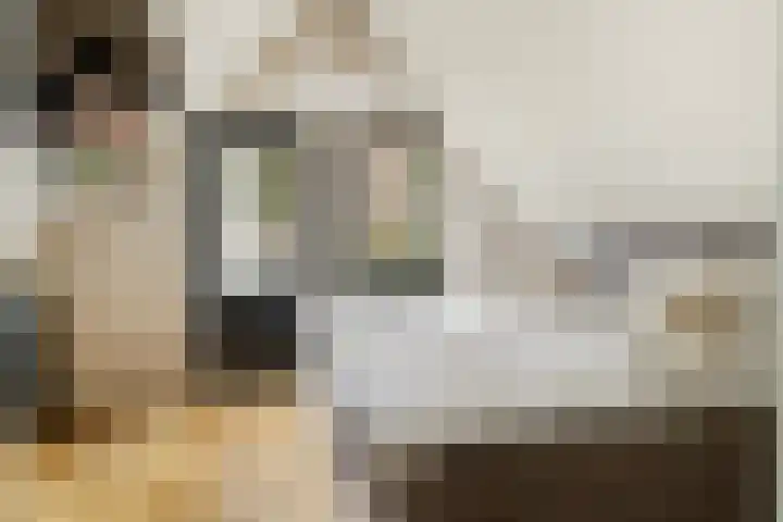 2e Jerichostraat 6 A Rotterdam thumbnail 30