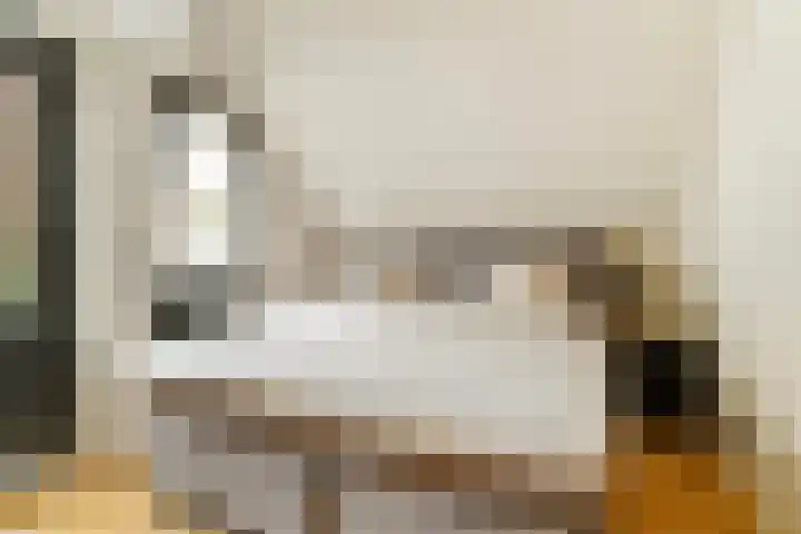 2e Jerichostraat 6 A Rotterdam thumbnail 31