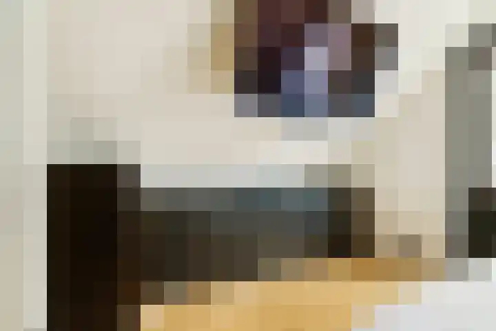 2e Jerichostraat 6 A Rotterdam thumbnail 32