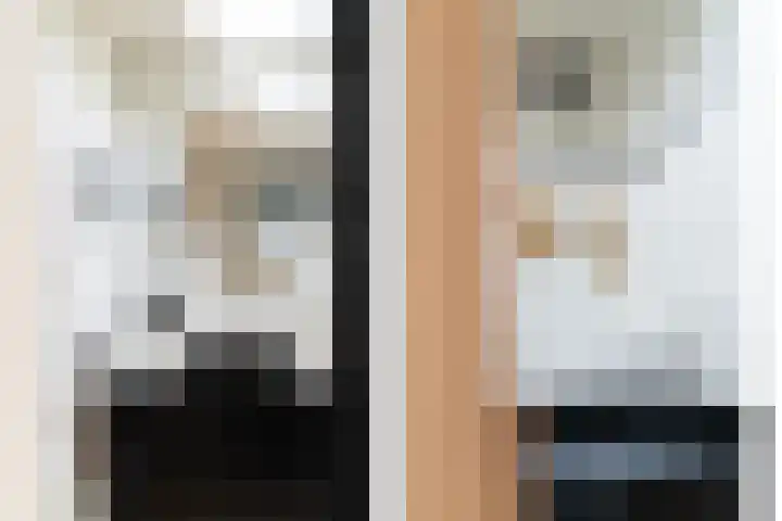 2e Jerichostraat 6 A Rotterdam thumbnail 38