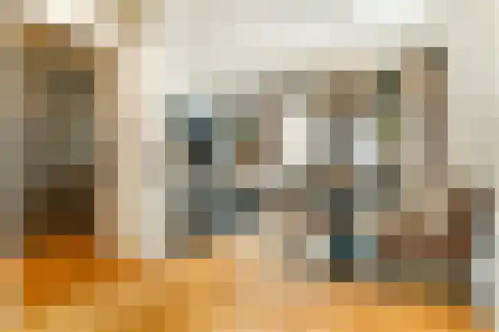 2e Jerichostraat 6 A Rotterdam thumbnail 5