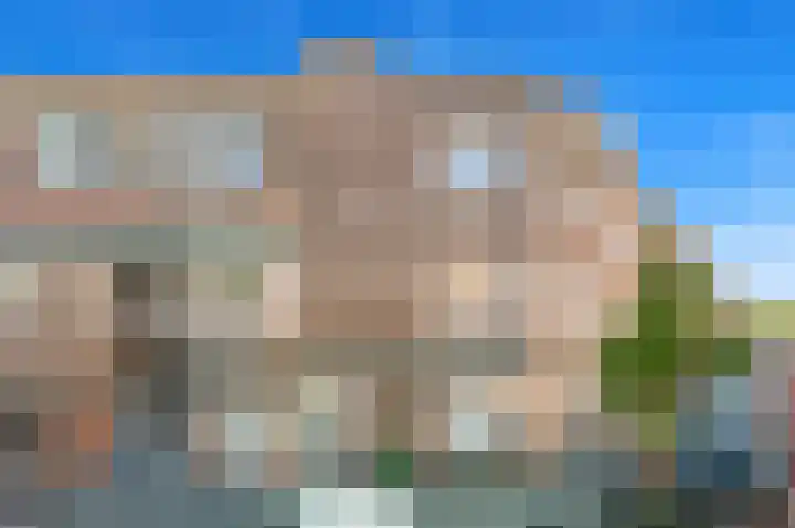 2e Joan Maetsuyckerstraat 211 in Den Haag