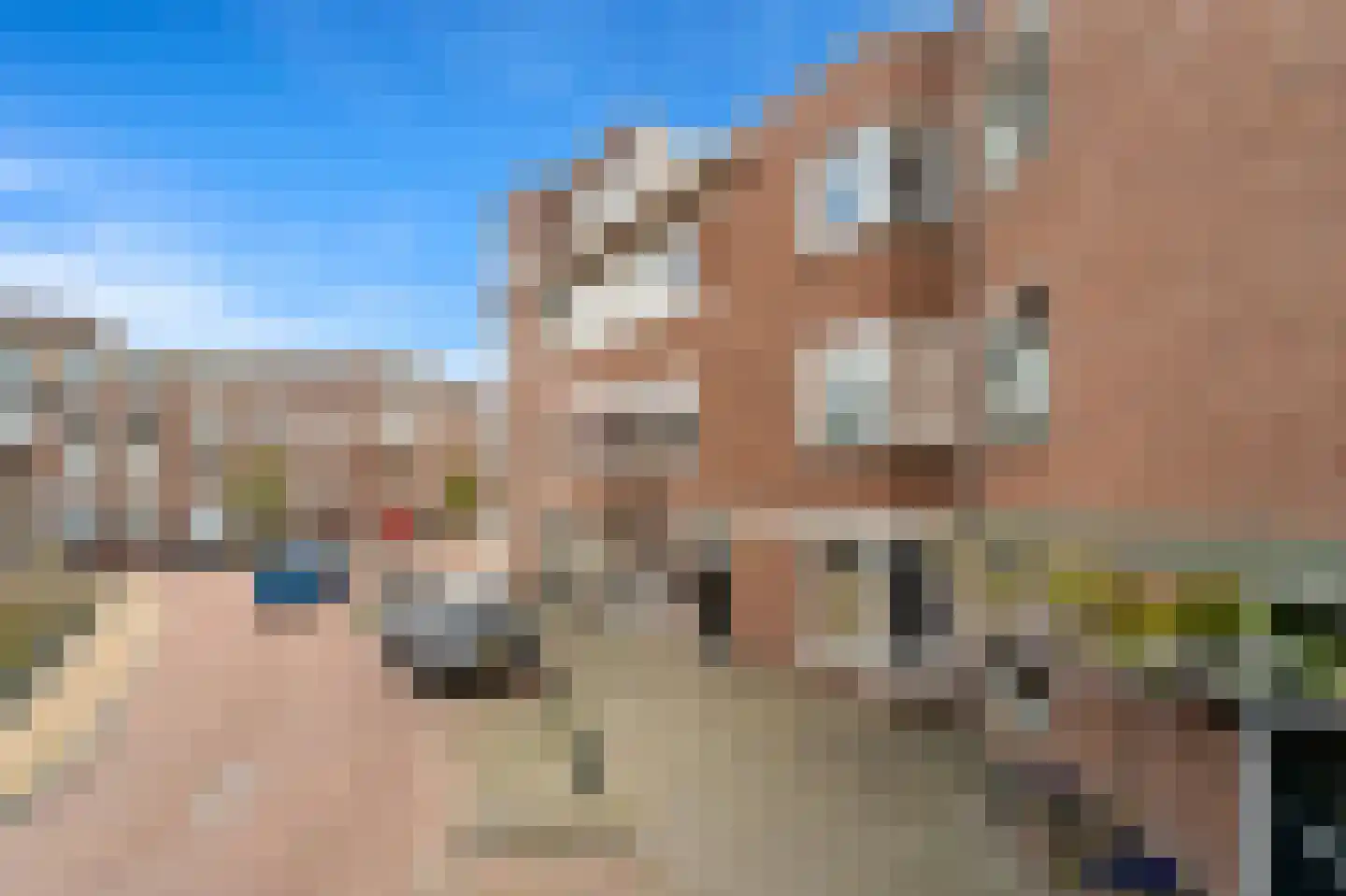2e Joan Maetsuyckerstraat 225 Den Haag thumbnail 28