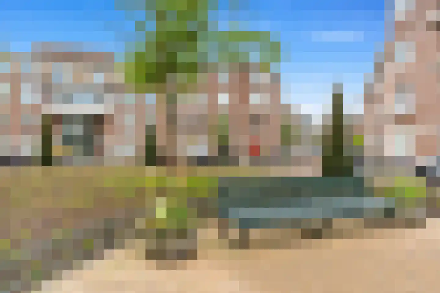 2e Joan Maetsuyckerstraat 225 Den Haag thumbnail 30