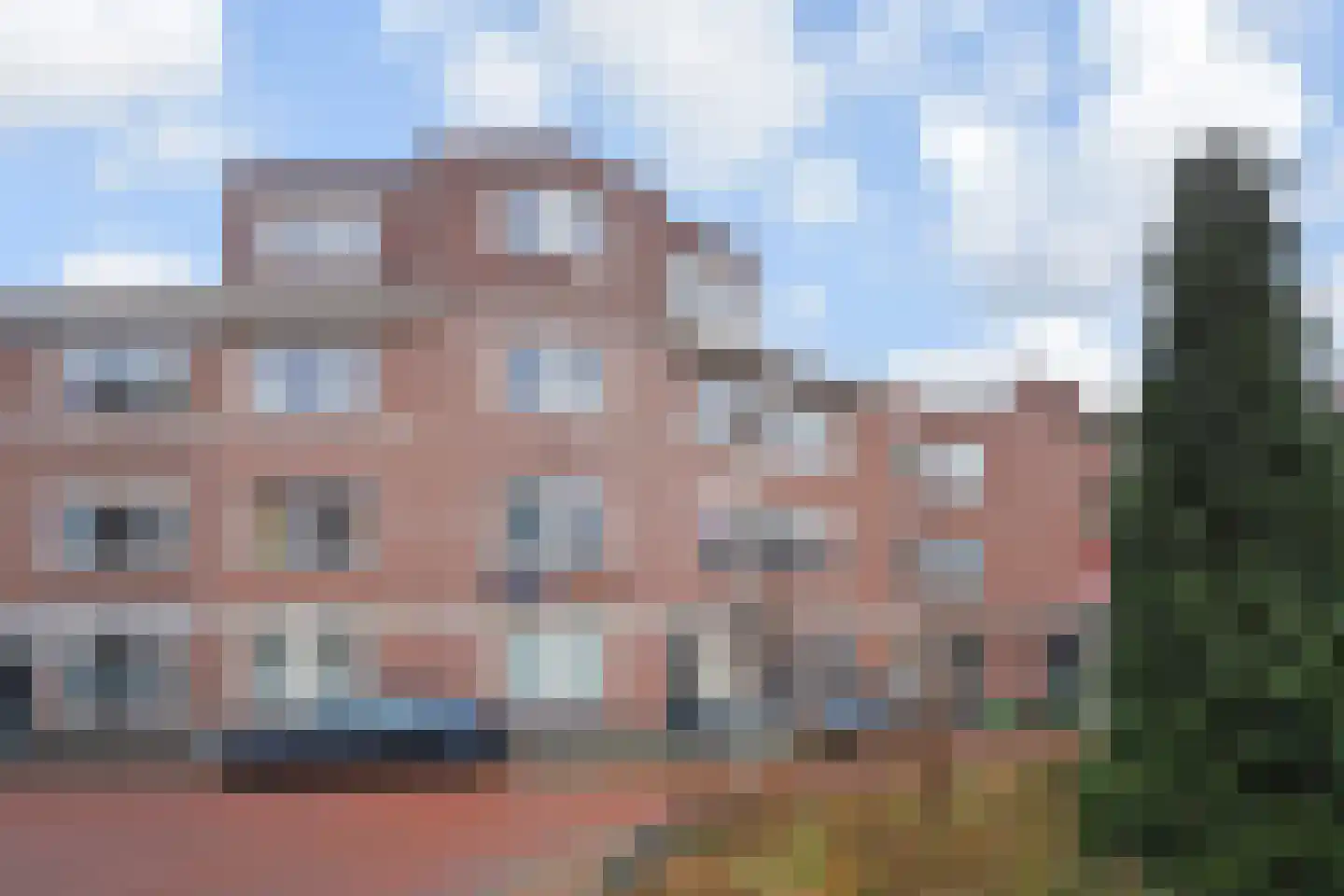 2e Joan Maetsuyckerstraat 227 Den Haag thumbnail 58