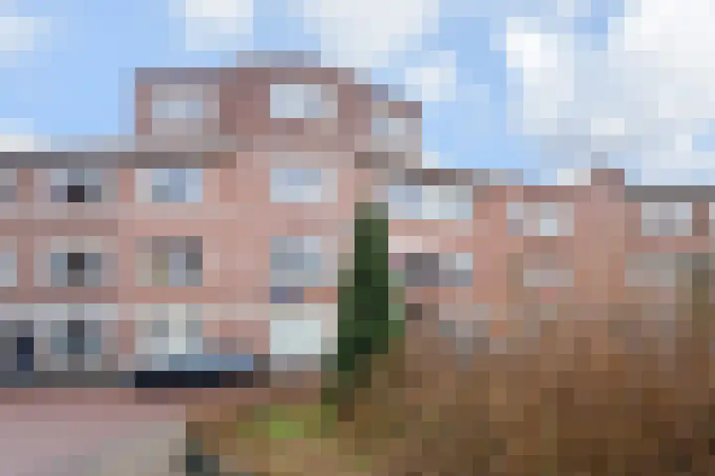 2e Joan Maetsuyckerstraat 227 Den Haag thumbnail 59