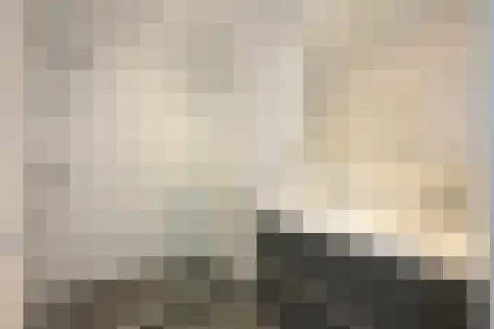 2e Joan Maetsuyckerstraat 239 Den Haag thumbnail 20