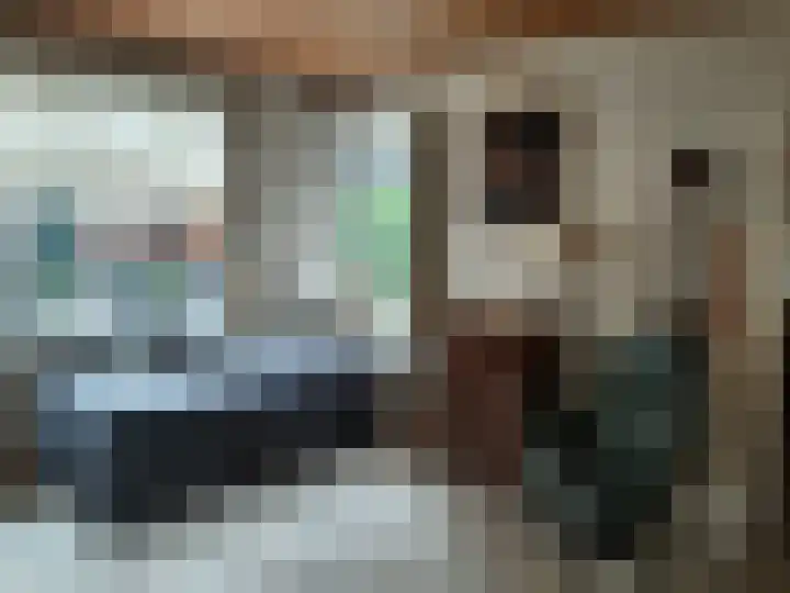 2e Johannastraat 28 Apeldoorn thumbnail 14