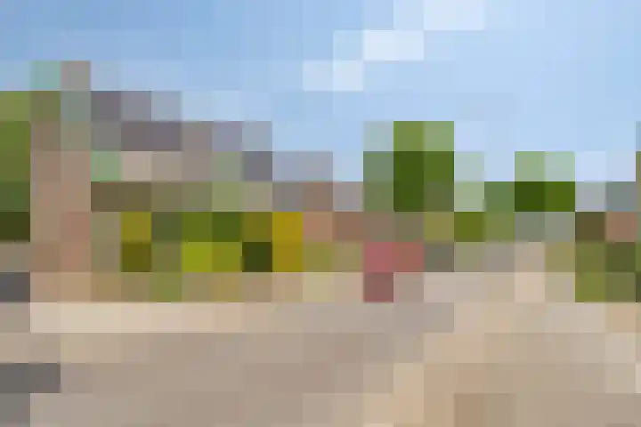 2e Johannastraat 28 Apeldoorn thumbnail 5