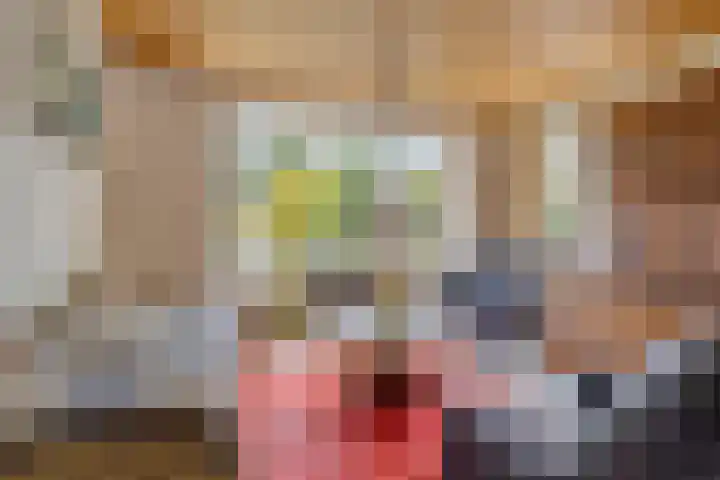 2e Johannastraat 28 Apeldoorn thumbnail 9