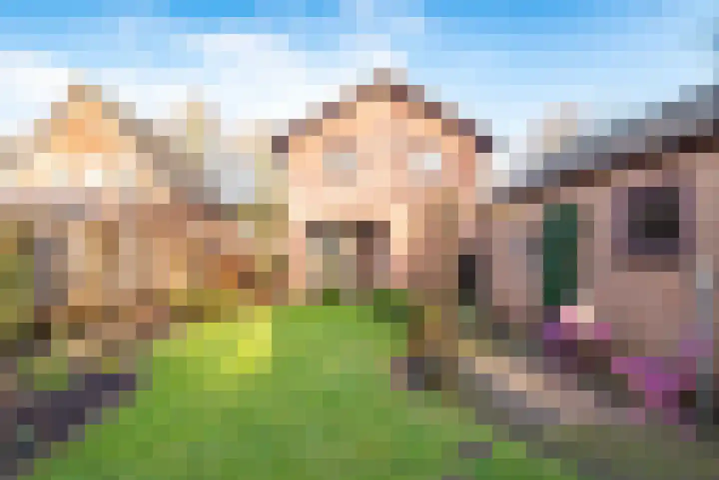 2e Johannastraat 31 Apeldoorn thumbnail 35
