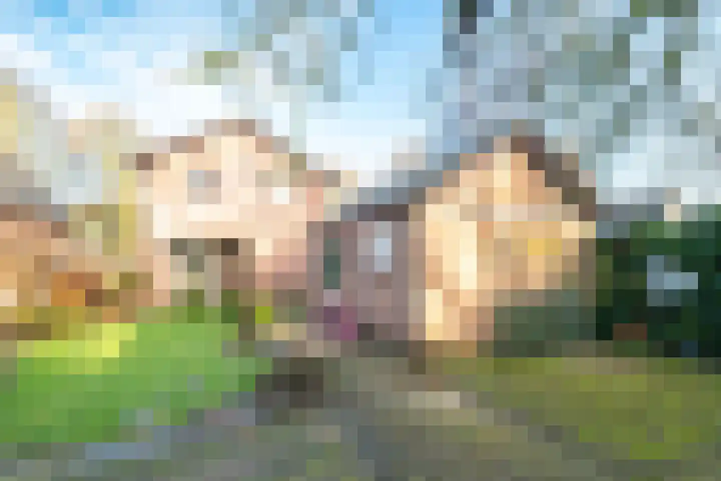 2e Johannastraat 31 Apeldoorn thumbnail 36