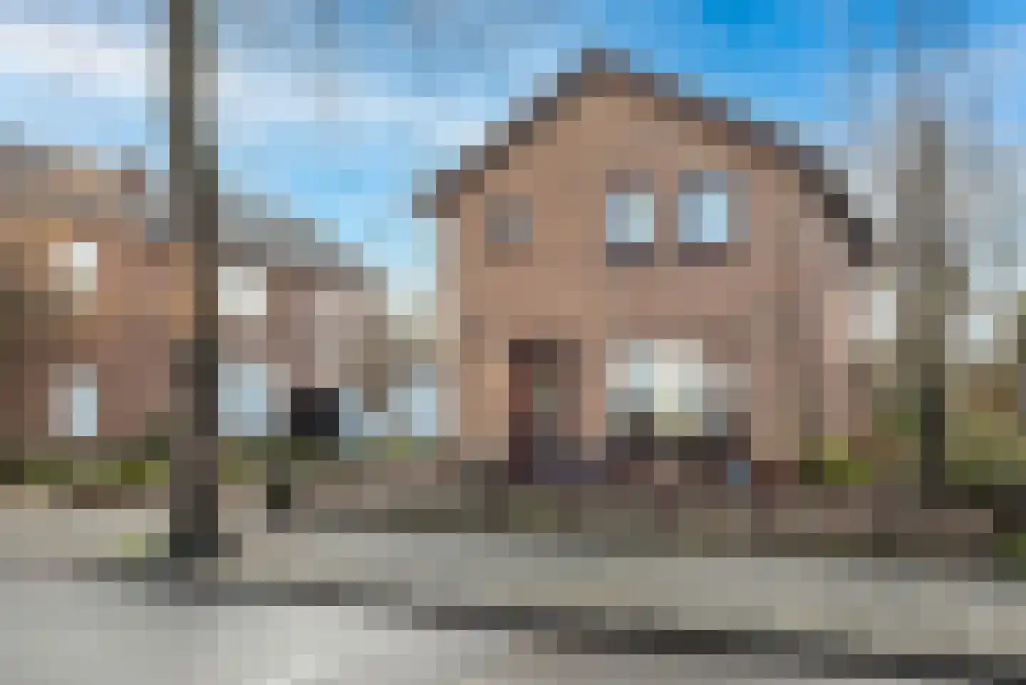 2e Johannastraat 31 Apeldoorn thumbnail 5