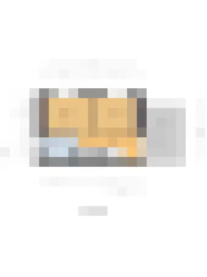 2e Johannastraat 44 Apeldoorn thumbnail 31