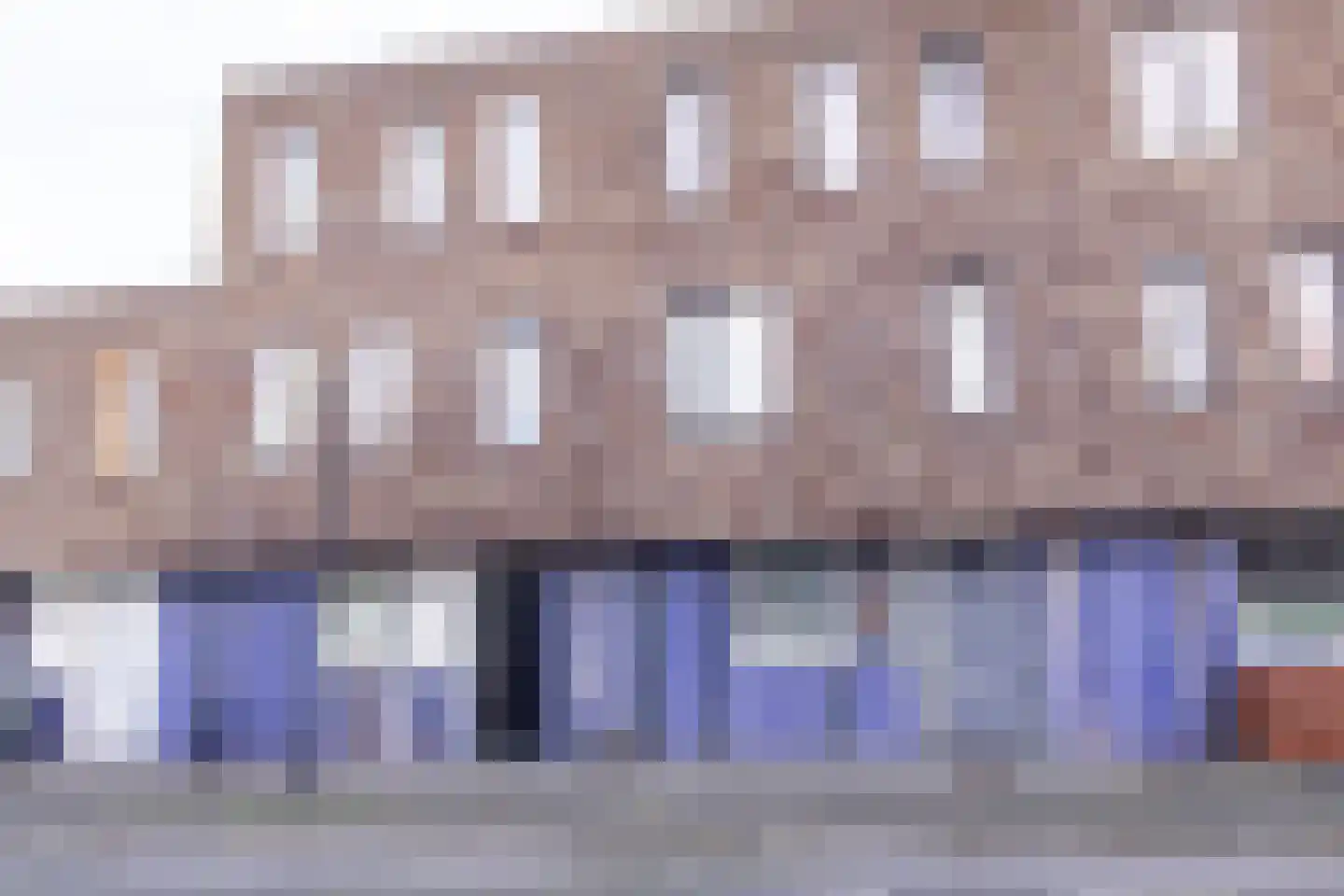 2e Kekerstraat 29 in Amsterdam