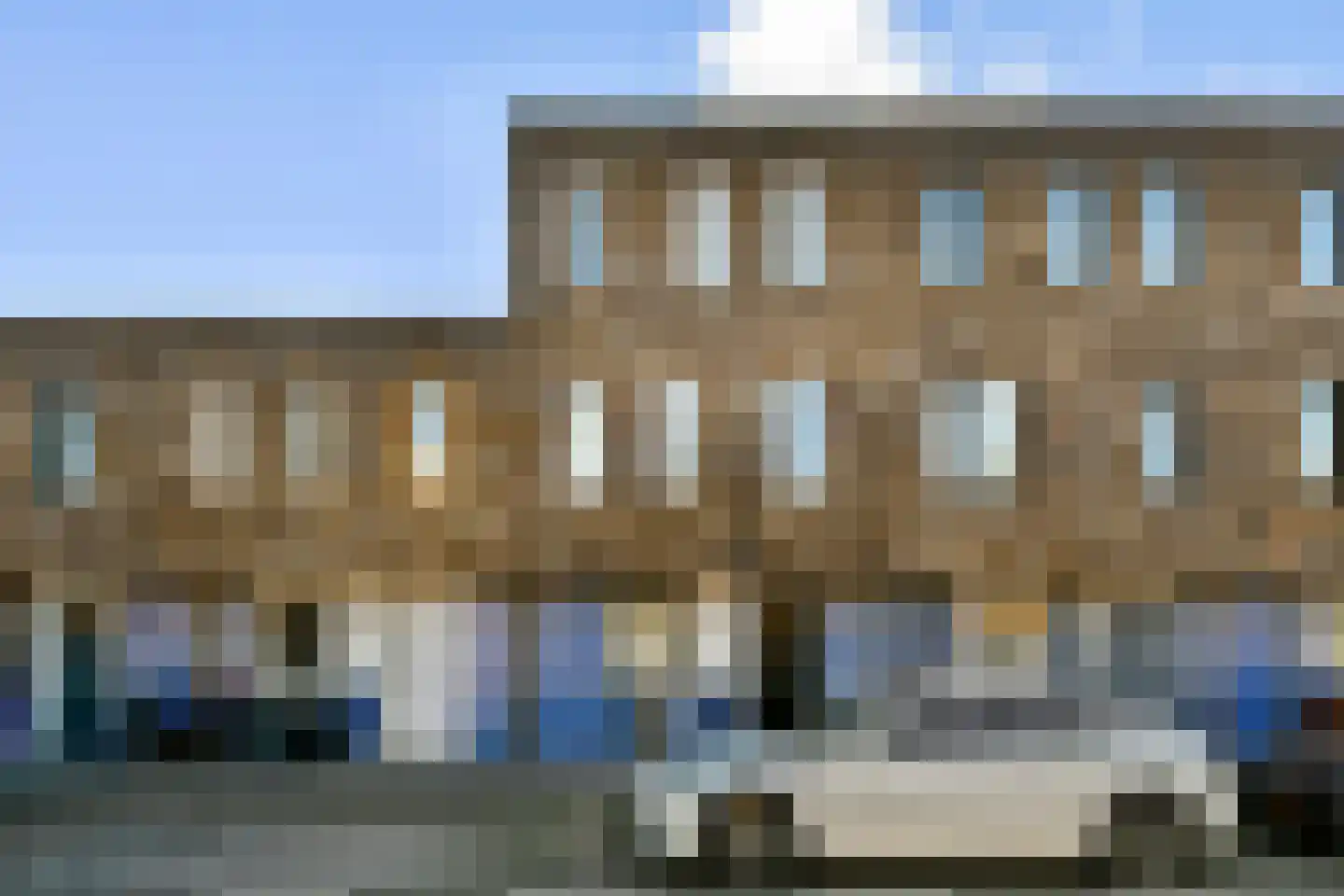 2e Kekerstraat 29 Amsterdam