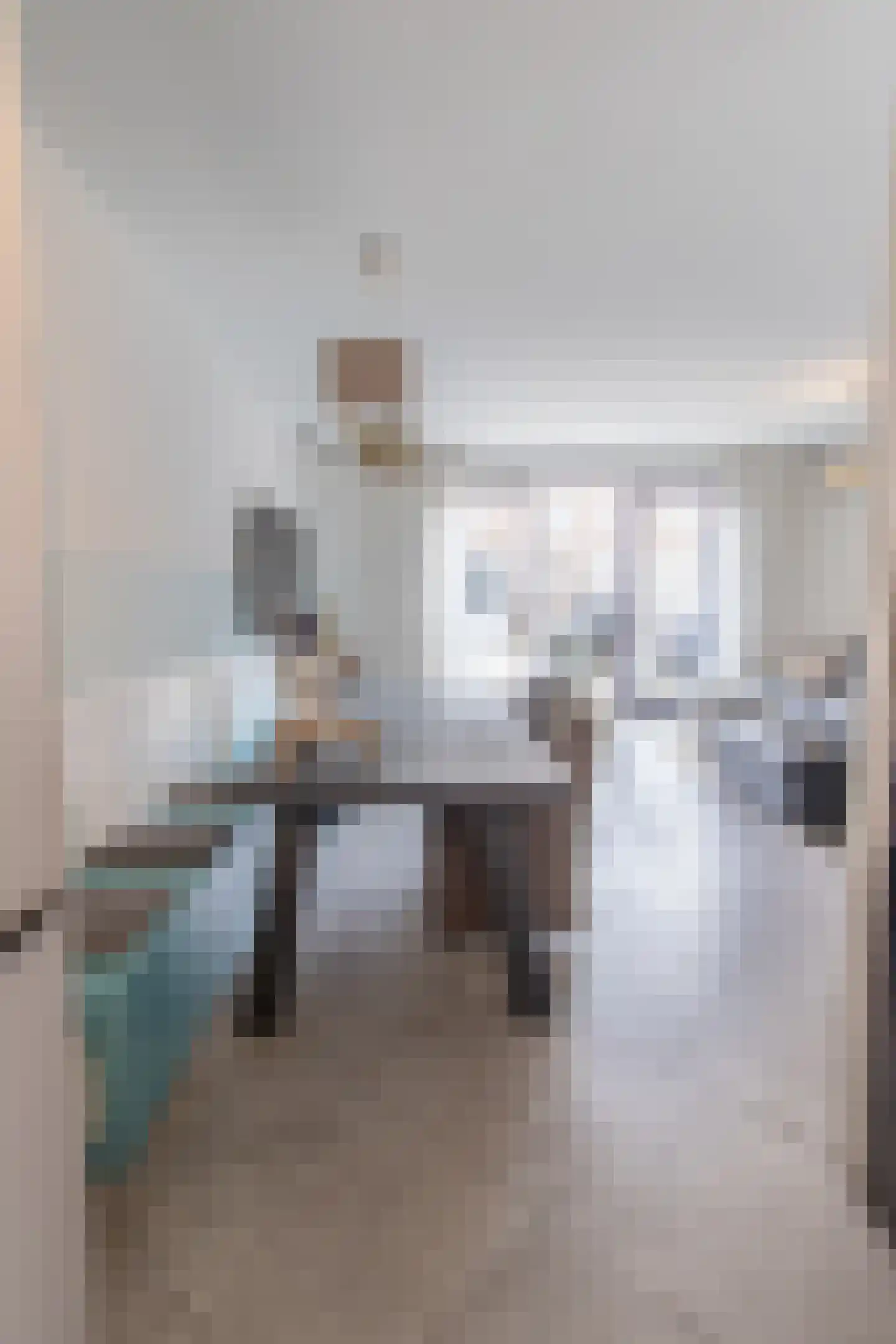 2e Kekerstraat 29 Amsterdam thumbnail 11