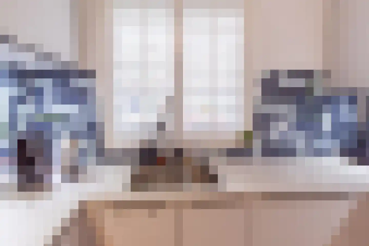 2e Kekerstraat 29 Amsterdam thumbnail 14