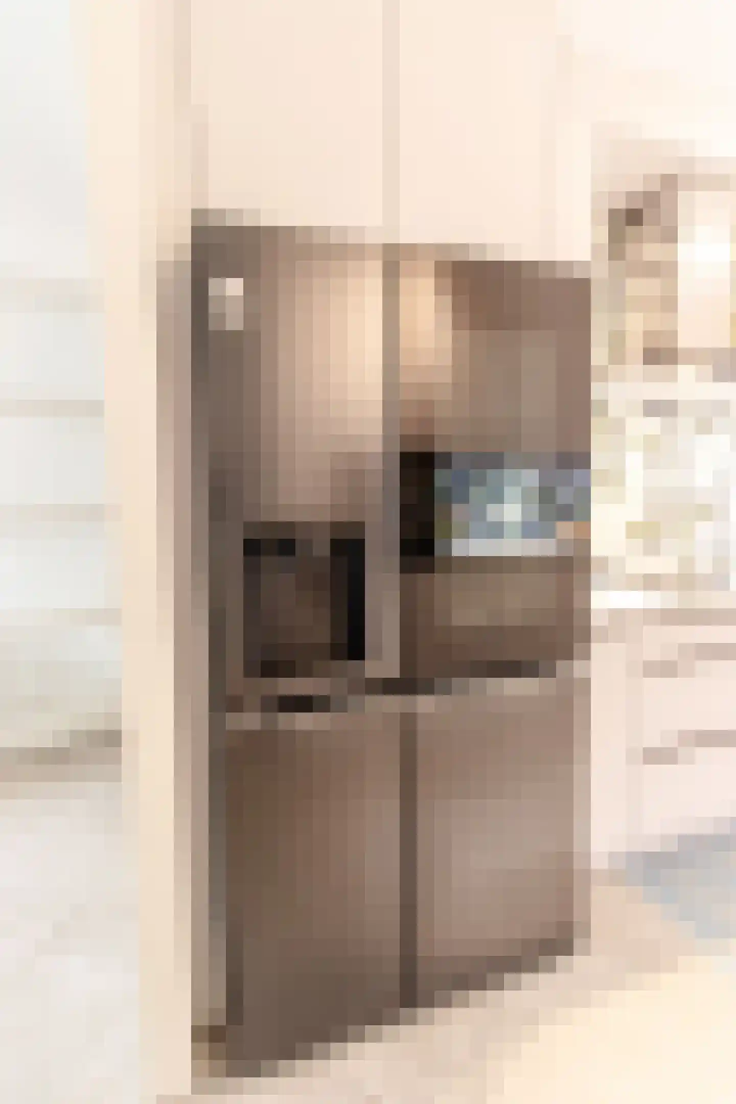 2e Kekerstraat 29 Amsterdam thumbnail 15