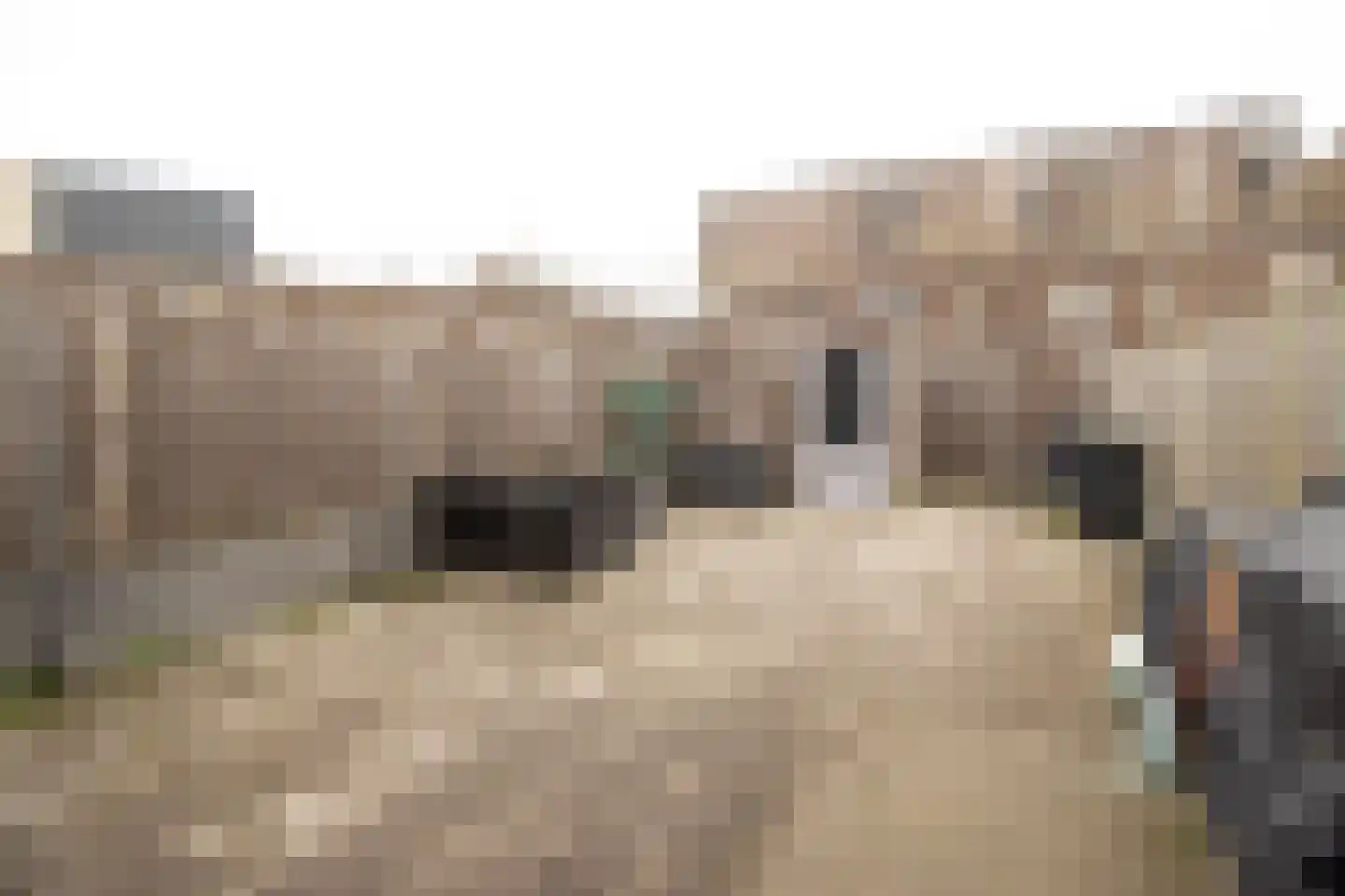 2e Kekerstraat 29 Amsterdam thumbnail 19