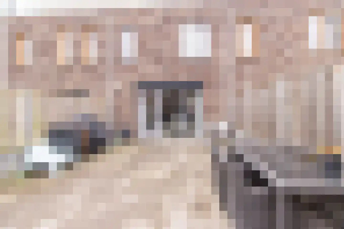 2e Kekerstraat 29 Amsterdam thumbnail 21