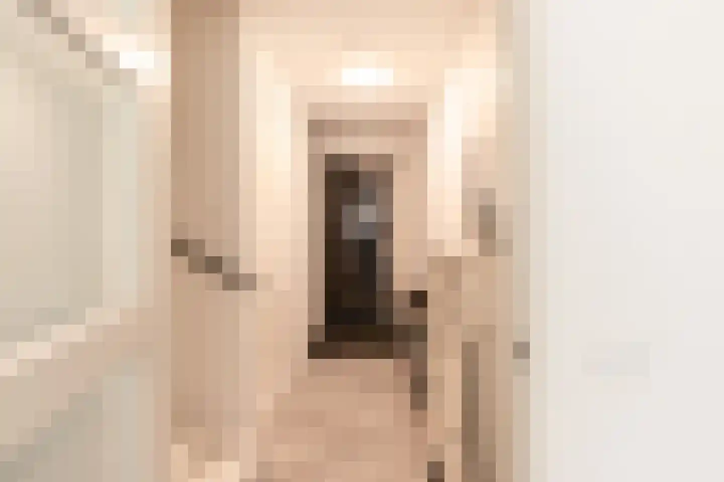 2e Kekerstraat 29 Amsterdam thumbnail 22